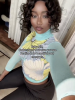 masstik_-_sami.c_1530_765_-CapCut -saamic -trending -fypã·ãviral -viralvideo-hXUQnUe3.mp4